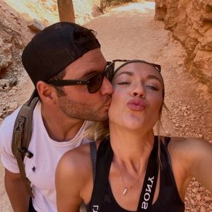 Meet your Posher, Jade